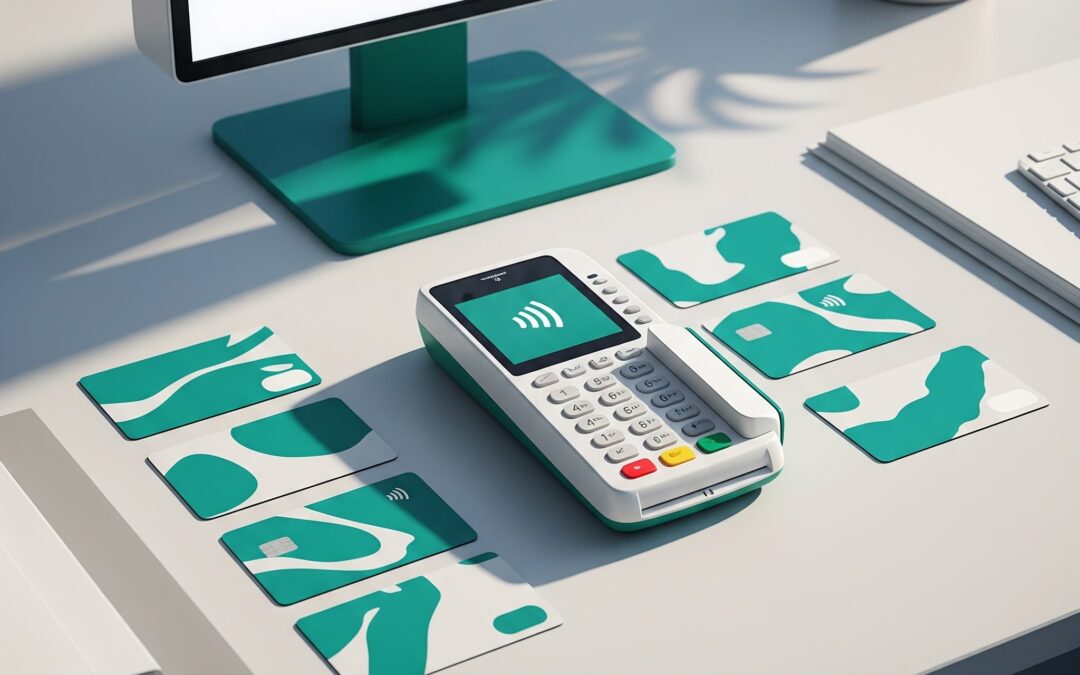 Payment orchestration maturity shifts the battle to the checkout layer