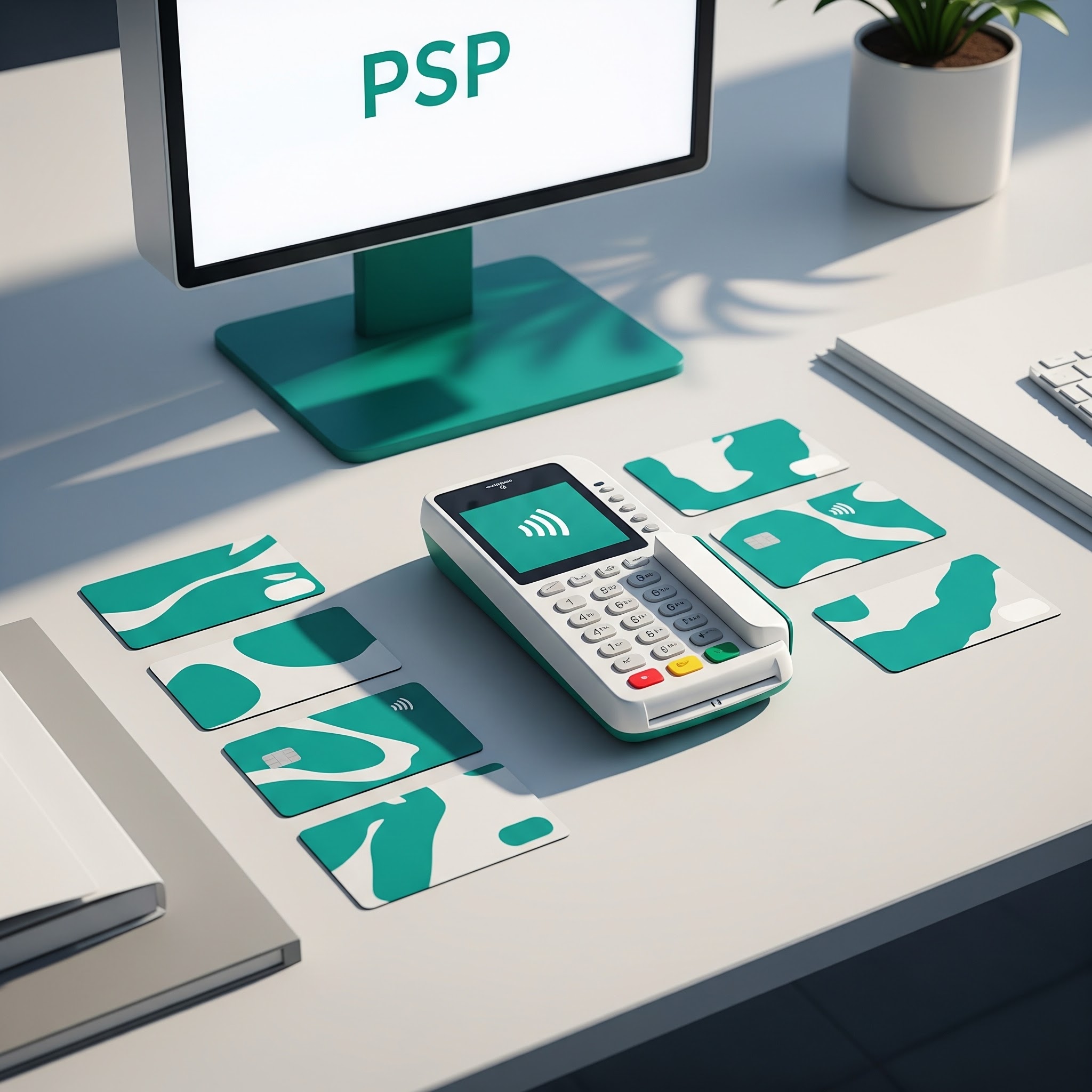 Fix the card management leak losing your returning customers