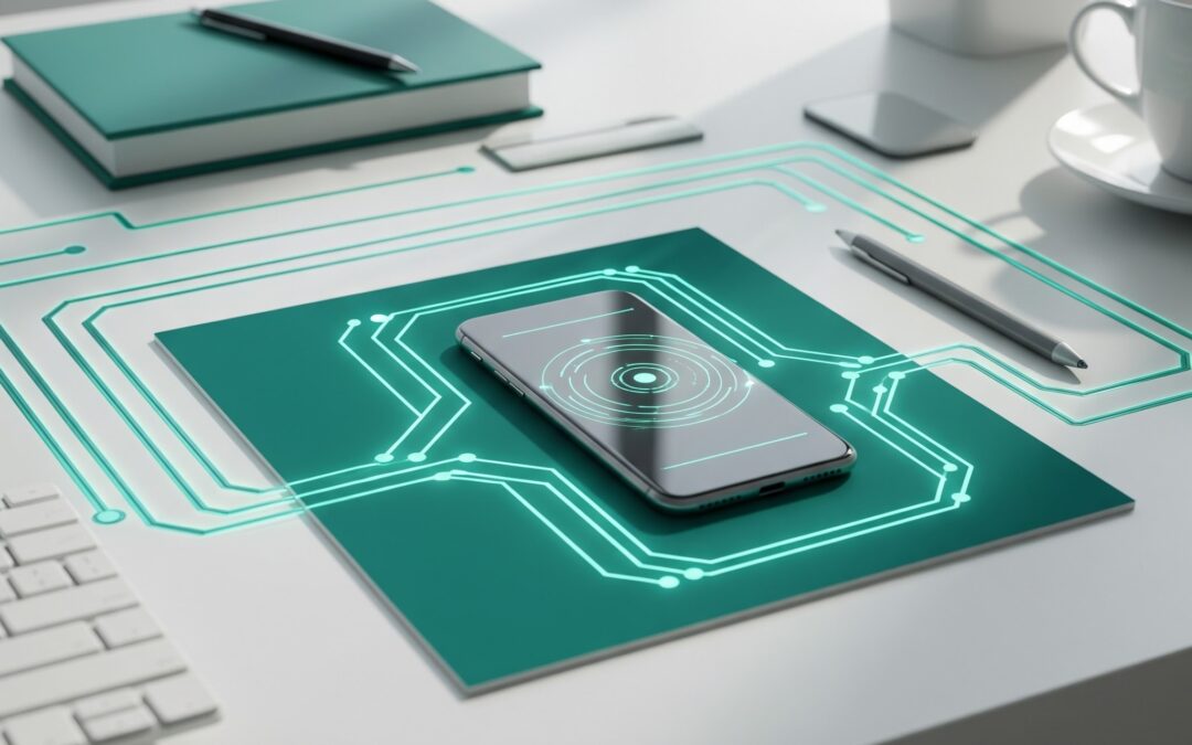 When the checkout disappears: the case for embedded payments