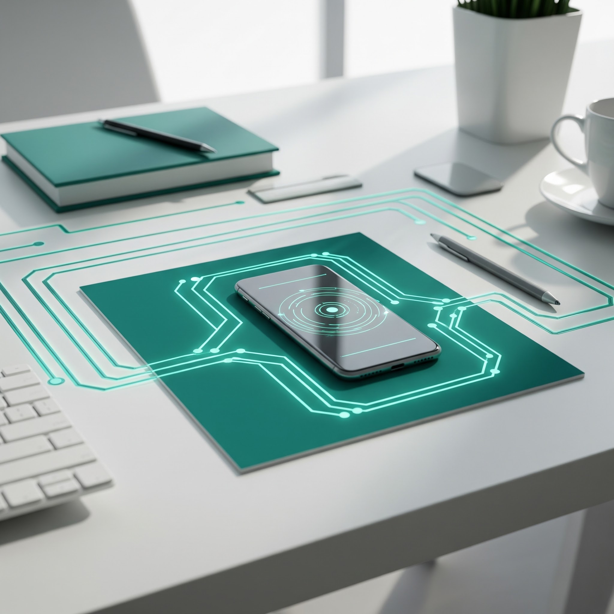 When the checkout disappears: the case for embedded payments