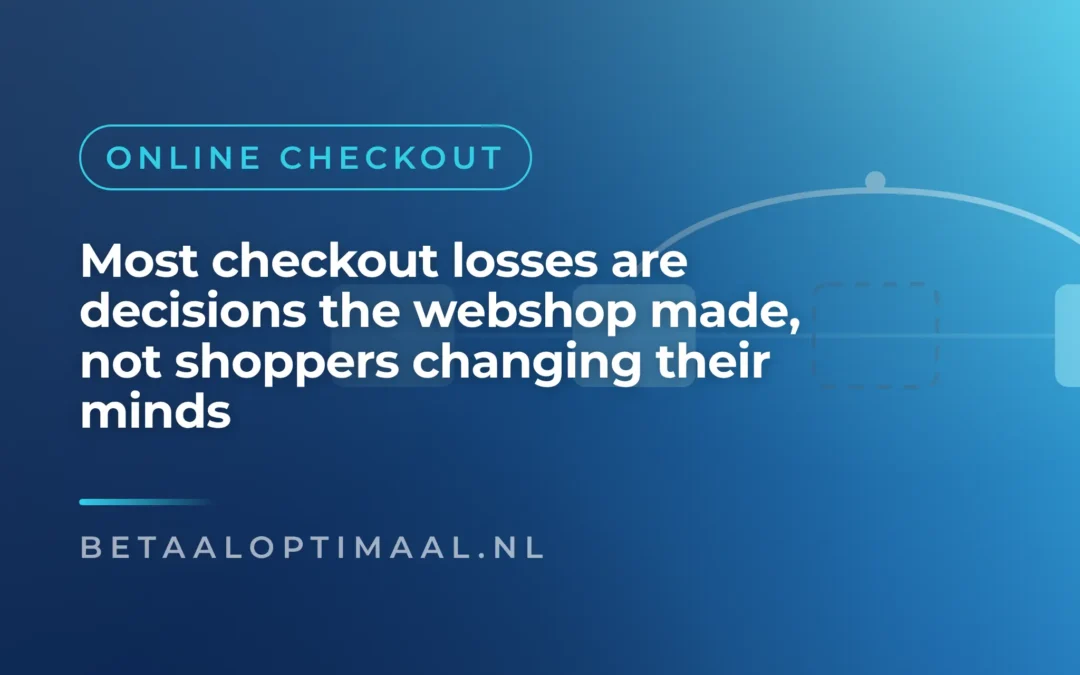 Baymard’s 14 years of checkout usability research unpacked
